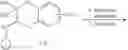 Fig. 09 - Non-steroidal farnesoid x receptor modulators