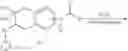 Fig. 10 - Non-steroidal farnesoid x receptor modulators