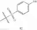 Fig. 100 - Non-steroidal farnesoid x receptor modulators