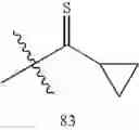 Fig. 101 - Non-steroidal farnesoid x receptor modulators