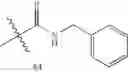 Fig. 102 - Non-steroidal farnesoid x receptor modulators