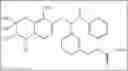 Fig. 103 - Non-steroidal farnesoid x receptor modulators
