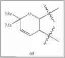 Fig. 104 - Non-steroidal farnesoid x receptor modulators