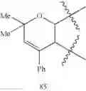 Fig. 108 - Non-steroidal farnesoid x receptor modulators