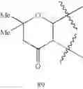 Fig. 109 - Non-steroidal farnesoid x receptor modulators