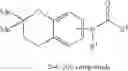 Fig. 11 - Non-steroidal farnesoid x receptor modulators