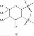 Fig. 110 - Non-steroidal farnesoid x receptor modulators