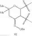 Fig. 111 - Non-steroidal farnesoid x receptor modulators
