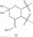 Fig. 112 - Non-steroidal farnesoid x receptor modulators