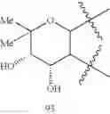 Fig. 113 - Non-steroidal farnesoid x receptor modulators