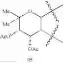 Fig. 115 - Non-steroidal farnesoid x receptor modulators