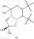 Fig. 116 - Non-steroidal farnesoid x receptor modulators
