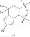 Fig. 117 - Non-steroidal farnesoid x receptor modulators