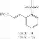 Fig. 124 - Non-steroidal farnesoid x receptor modulators