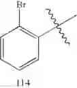 Fig. 129 - Non-steroidal farnesoid x receptor modulators