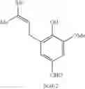 Fig. 13 - Non-steroidal farnesoid x receptor modulators