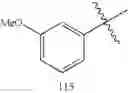 Fig. 130 - Non-steroidal farnesoid x receptor modulators