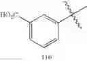 Fig. 131 - Non-steroidal farnesoid x receptor modulators