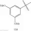 Fig. 133 - Non-steroidal farnesoid x receptor modulators