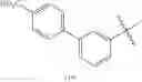 Fig. 134 - Non-steroidal farnesoid x receptor modulators