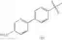 Fig. 135 - Non-steroidal farnesoid x receptor modulators