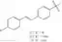 Fig. 136 - Non-steroidal farnesoid x receptor modulators