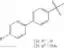 Fig. 137 - Non-steroidal farnesoid x receptor modulators