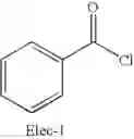 Fig. 14 - Non-steroidal farnesoid x receptor modulators