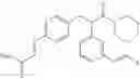 Fig. 141 - Non-steroidal farnesoid x receptor modulators