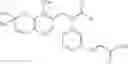 Fig. 145 - Non-steroidal farnesoid x receptor modulators