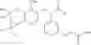 Fig. 146 - Non-steroidal farnesoid x receptor modulators