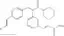 Fig. 147 - Non-steroidal farnesoid x receptor modulators