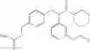 Fig. 148 - Non-steroidal farnesoid x receptor modulators