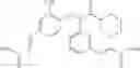Fig. 149 - Non-steroidal farnesoid x receptor modulators
