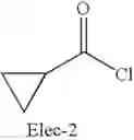 Fig. 15 - Non-steroidal farnesoid x receptor modulators
