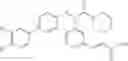 Fig. 150 - Non-steroidal farnesoid x receptor modulators