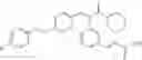 Fig. 152 - Non-steroidal farnesoid x receptor modulators