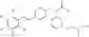 Fig. 153 - Non-steroidal farnesoid x receptor modulators