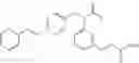 Fig. 154 - Non-steroidal farnesoid x receptor modulators
