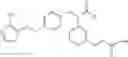 Fig. 155 - Non-steroidal farnesoid x receptor modulators