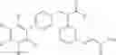 Fig. 156 - Non-steroidal farnesoid x receptor modulators
