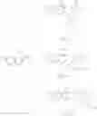 Fig. 159 - Non-steroidal farnesoid x receptor modulators