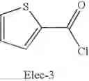 Fig. 16 - Non-steroidal farnesoid x receptor modulators