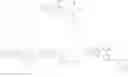 Fig. 160 - Non-steroidal farnesoid x receptor modulators