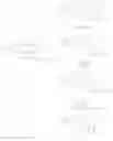 Fig. 162 - Non-steroidal farnesoid x receptor modulators