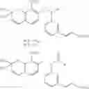 Fig. 164 - Non-steroidal farnesoid x receptor modulators