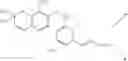 Fig. 165 - Non-steroidal farnesoid x receptor modulators
