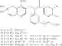 Fig. 167 - Non-steroidal farnesoid x receptor modulators