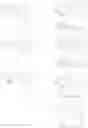 Fig. 169 - Non-steroidal farnesoid x receptor modulators