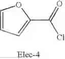 Fig. 17 - Non-steroidal farnesoid x receptor modulators